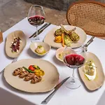 Hotel Zafora Cave Cappadocia *