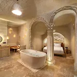 Zafora Cave Cappadocia Hotel
