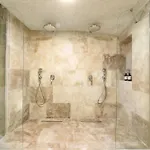 Zafora Cave Cappadocia Hotel Üçhisar