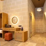 Hotel Zafora Cave Cappadocia Üçhisar