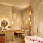 Zafora Cave Cappadocia Hotel Üçhisar