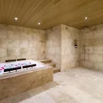 Zafora Cave Cappadocia Hotel