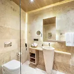 Hotel Zafora Cave Cappadocia Üçhisar