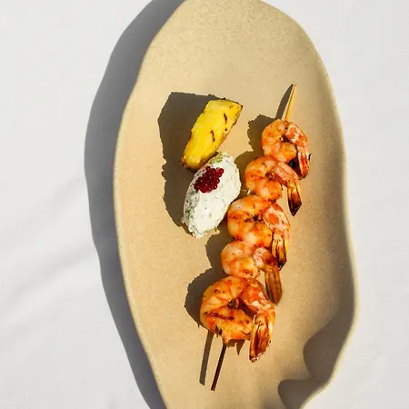 Zafora Cave Cappadocia * Üçhisar