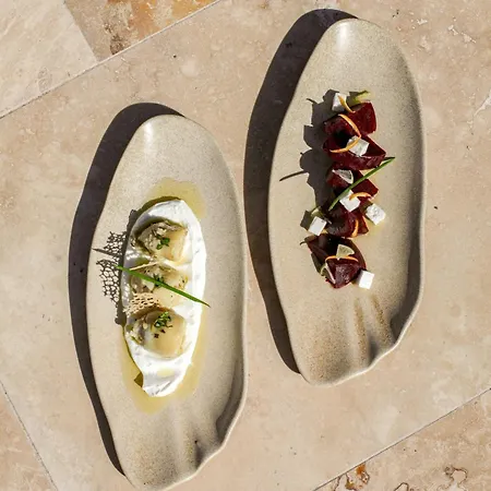 Zafora Cave Cappadocia