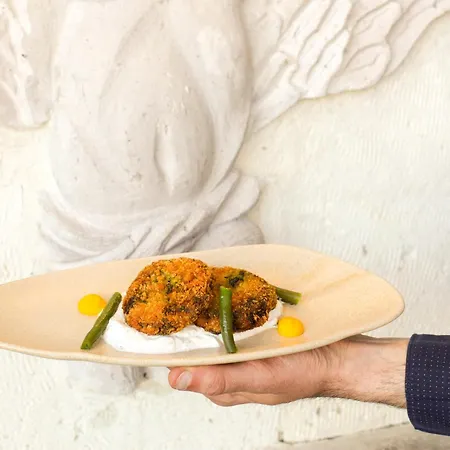 Hotel Zafora Cave Cappadocia Üçhisar