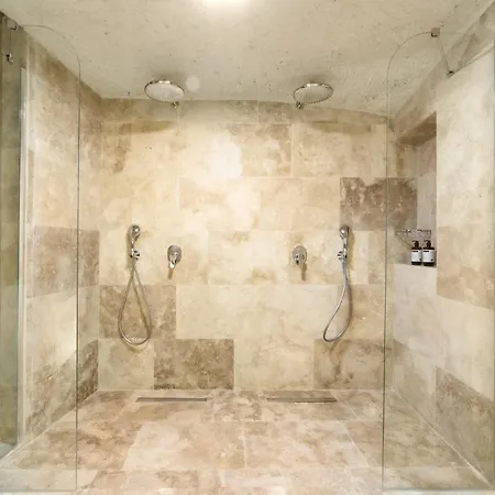 Zafora Cave Cappadocia Hotel Üçhisar