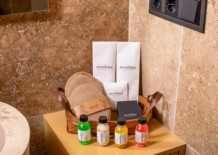 Hotel Zafora Cave Cappadocia *