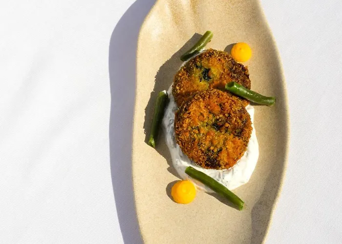 Szálloda Zafora Cave Cappadocia Üçhisar