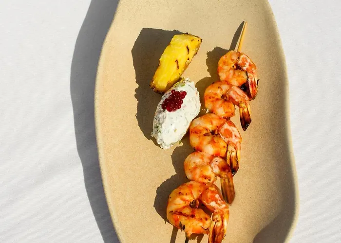 Zafora Cave Cappadocia * Uçhisar