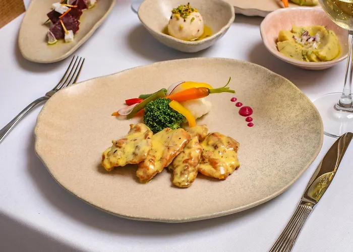 Zafora Cave Cappadocia