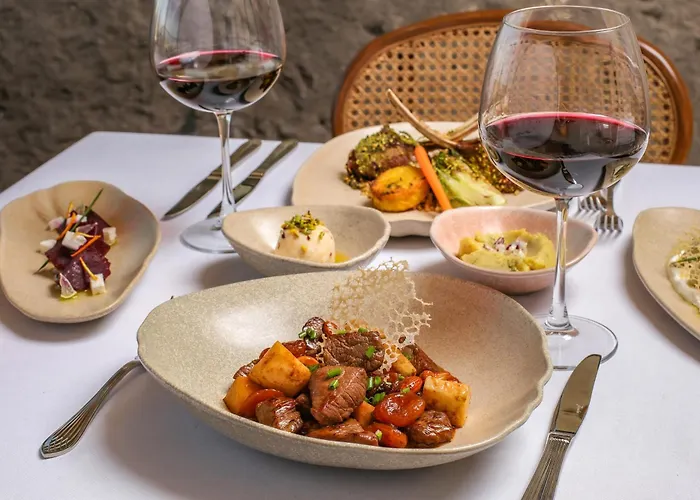 Szálloda Zafora Cave Cappadocia Üçhisar