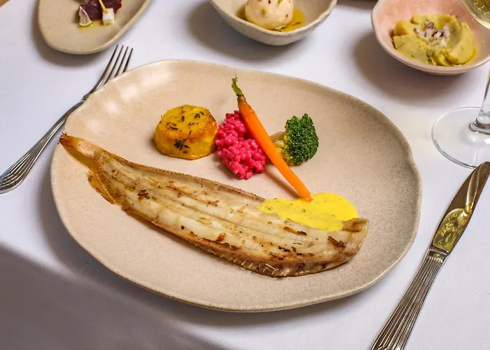 Zafora Cave Cappadocia * Uçhisar