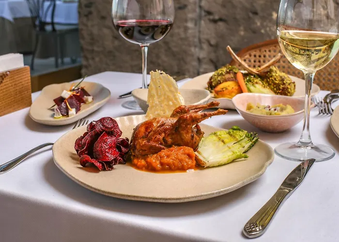 Zafora Cave Cappadocia Szálloda Üçhisar