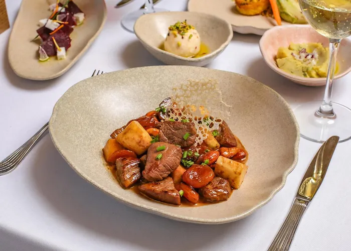 Zafora Cave Cappadocia Uçhisar