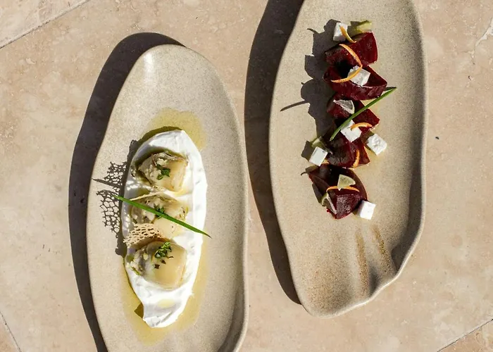 Zafora Cave Cappadocia