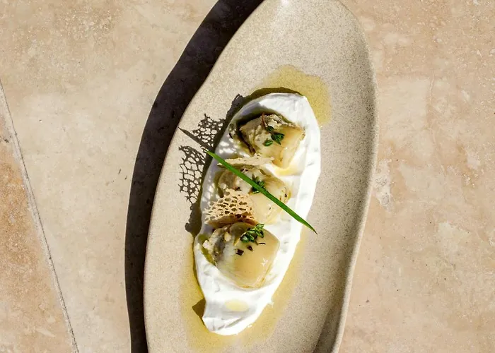 Zafora Cave Cappadocia Hotel Uçhisar