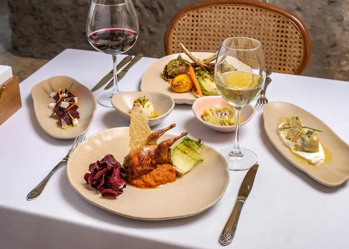 Zafora Cave Cappadocia