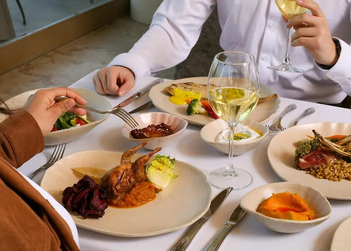 Zafora Cave Cappadocia Szálloda