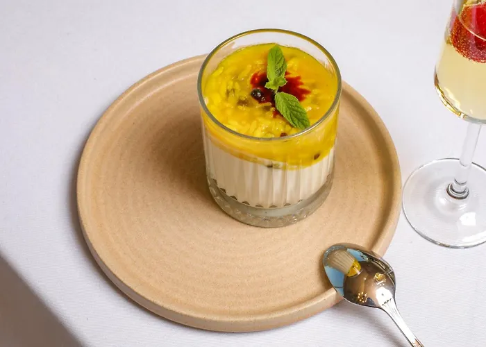 Zafora Cave Cappadocia Szálloda