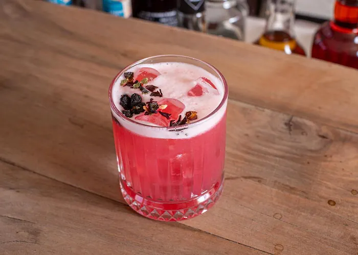 Zafora Cave Cappadocia Hotel *