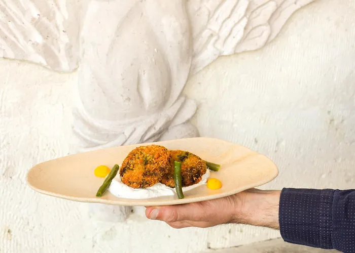 Hotel Zafora Cave Cappadocia Uçhisar