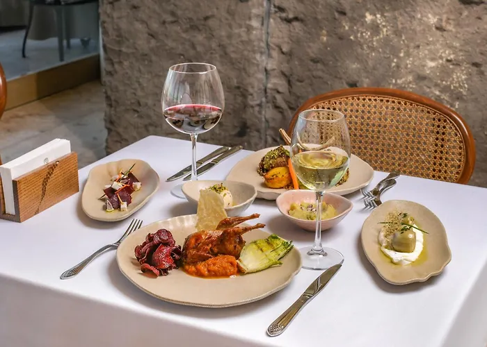 Zafora Cave Cappadocia Üçhisar