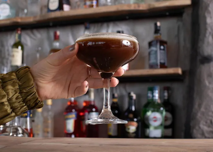 Zafora Cave Cappadocia Üçhisar