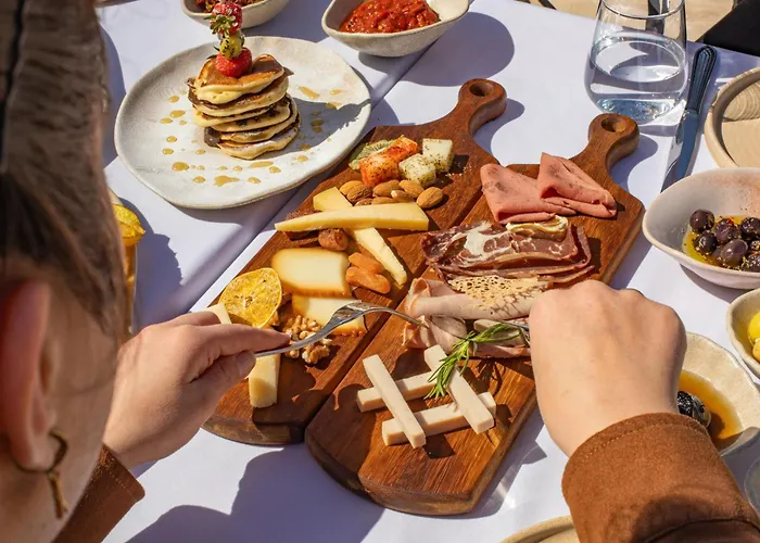 Zafora Cave Cappadocia Uçhisar