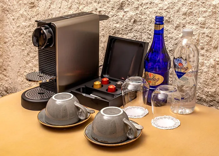 Zafora Cave Cappadocia